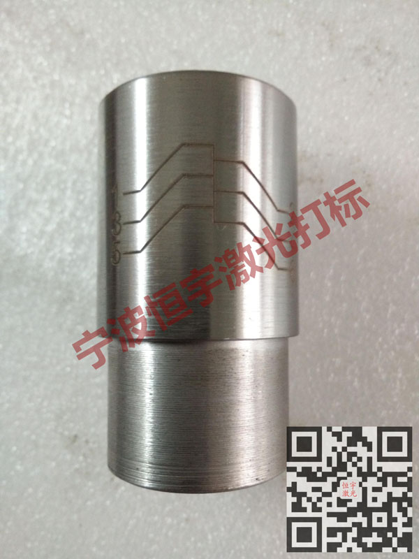 刻度360度旋轉激光雕刻