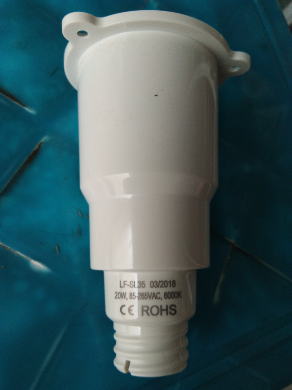 塑料產(chǎn)品鐳射刻字