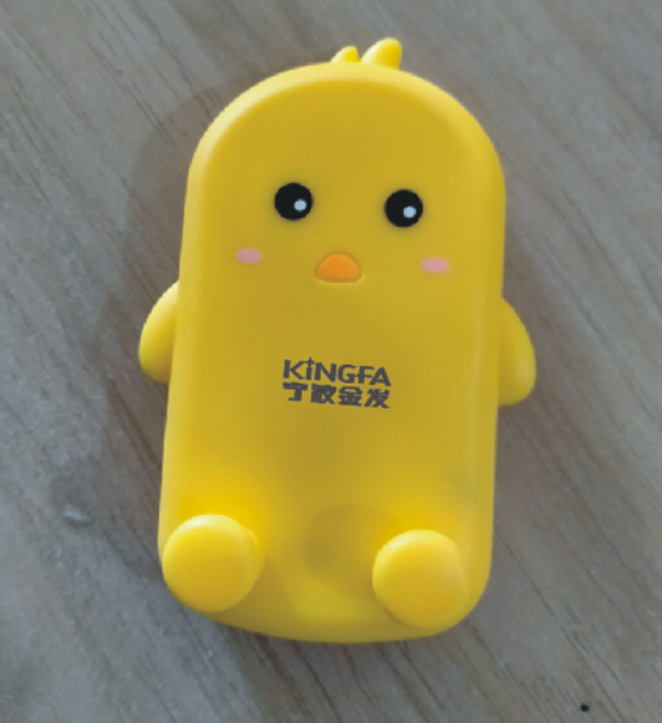 塑料產(chǎn)品鐳射加工