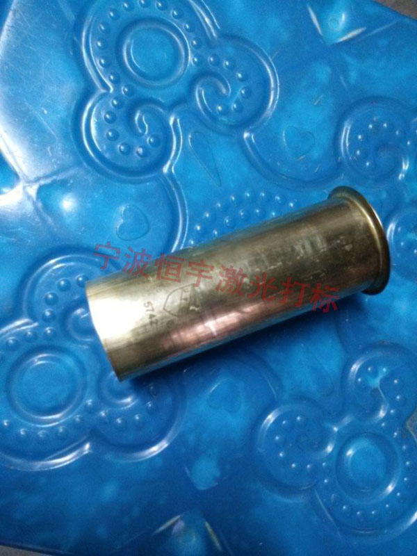 衛(wèi)浴產品激光加工