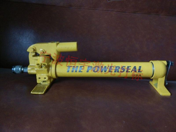 五金產品鐳射刻字