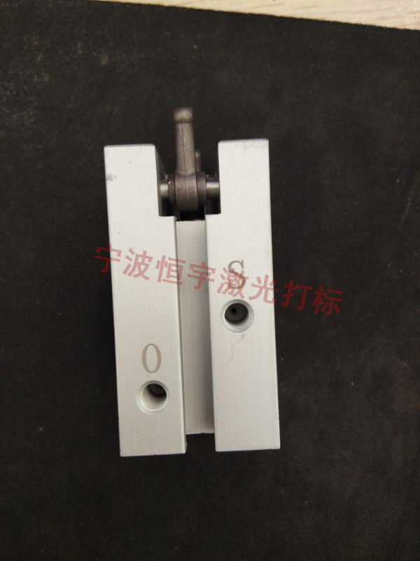 五金產(chǎn)品激光加工