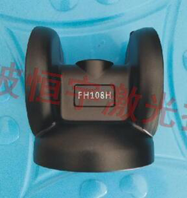 五金產品激光加工