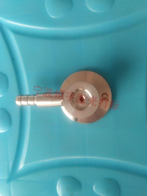 醫(yī)療器械激光加工