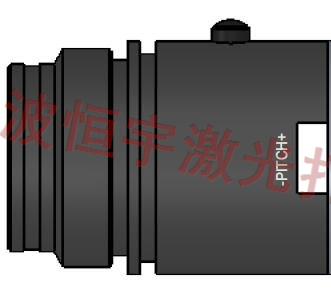 定海區(qū)刻度盤刻度旋鈕激光雕刻