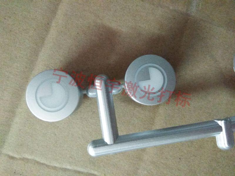 鎮(zhèn)海九龍湖鎮(zhèn)透光按鍵激光加工