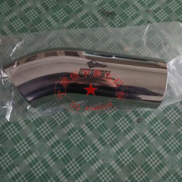 汽配件激光打標加工